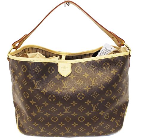 louis vuitton authentic bags for less|cheap Louis Vuitton bags outlet.